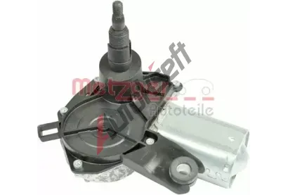 METZGER Motor st�ra�� ORIGINAL ERSATZTEIL MTG 2190751, 2190751