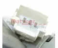 METZGER Motor st�ra�� ORIGINAL ERSATZTEIL MTG 2190754, 2190754