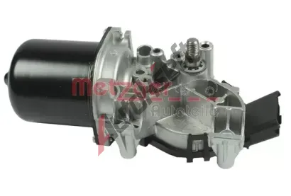 METZGER Motor stra MTG 2190756, 2190756