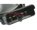 METZGER Motor stra MTG 2190756, 2190756