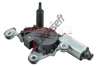 METZGER Motor stra ORIGINAL ERSATZTEIL MTG 2190780, 2190780