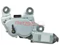 METZGER Motor stra ORIGINAL ERSATZTEIL MTG 2190780, 2190780