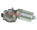 Motor stra METZGER ‐ MTG 2190786