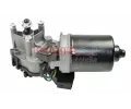 Motor stra METZGER ‐ MTG 2190787