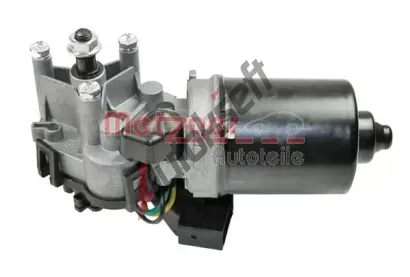 METZGER Motor stra MTG 2190787, 2190787