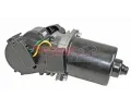 METZGER Motor stra MTG 2190787, 2190787