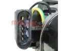 METZGER Motor stra MTG 2190787, 2190787