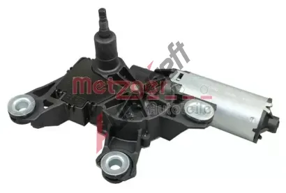 METZGER Motor stra GREENPARTS MTG 2190800, 2190800