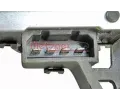 METZGER Motor stra GREENPARTS MTG 2190800, 2190800