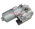 METZGER Motor stra ORIGINAL ERSATZTEIL GREENPARTS ‐ MTG 2190802