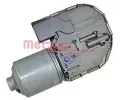 METZGER Motor stra ORIGINAL ERSATZTEIL GREENPARTS MTG 2190802, 2190802