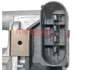 METZGER Motor stra ORIGINAL ERSATZTEIL GREENPARTS MTG 2190802, 2190802