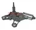 Motor stra METZGER ‐ MTG 2190806