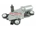 Motor stra METZGER ‐ MTG 2190809
