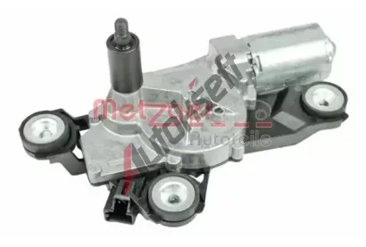METZGER Motor st�ra�� ORIGINAL ERSATZTEIL MTG 2190809, 2190809