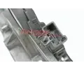 METZGER Motor st�ra�� ORIGINAL ERSATZTEIL MTG 2190809, 2190809