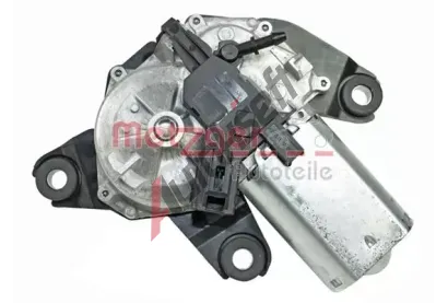 METZGER Motor stěračů ORIGINAL ERSATZTEIL MTG 2190810, 2190810 METZGER Motor stěračů ORIGINAL ERSATZTEIL MTG 2190810, 2190810
