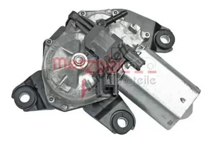 METZGER Motor stěračů ORIGINAL ERSATZTEIL MTG 2190811, 2190811 METZGER Motor stěračů ORIGINAL ERSATZTEIL MTG 2190811, 2190811
