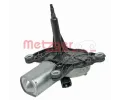 METZGER Motor stěračů ORIGINAL ERSATZTEIL MTG 2190811, 2190811