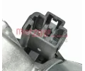 METZGER Motor stěračů ORIGINAL ERSATZTEIL MTG 2190811, 2190811