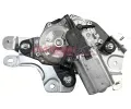 Motor stra METZGER ‐ MTG 2190812