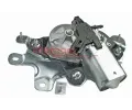 Motor stra METZGER ‐ MTG 2190813