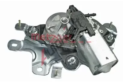 METZGER Motor stěračů ORIGINAL ERSATZTEIL MTG 2190813, 2190813  METZGER Motor stěračů ORIGINAL ERSATZTEIL MTG 2190813, 2190813