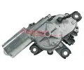 Motor stra METZGER ‐ MTG 2190814