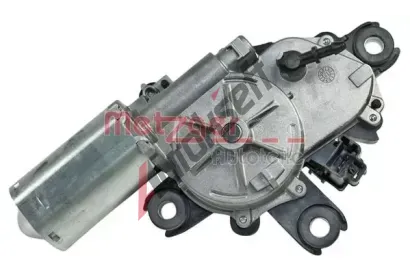 METZGER Motor stěračů ORIGINAL ERSATZTEIL MTG 2190814, 2190814 METZGER Motor stěračů ORIGINAL ERSATZTEIL MTG 2190814, 2190814