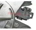 METZGER Motor stěračů ORIGINAL ERSATZTEIL MTG 2190814, 2190814