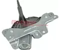 METZGER Motor st�ra�� ORIGINAL ERSATZTEIL MTG 2190816, 2190816