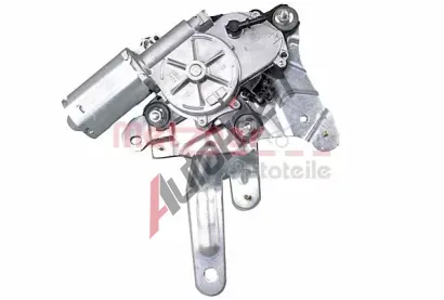 METZGER Motor st�ra�� ORIGINAL ERSATZTEIL MTG 2190817, 2190817