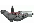 Motor st�ra��&nbsp;METZGER&nbsp;&dash;&nbsp;MTG 2190820