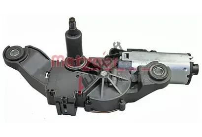 METZGER Motor stěračů MTG 2190820, 2190820 METZGER Motor stěračů MTG 2190820, 2190820