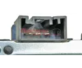 METZGER Motor stěračů MTG 2190820, 2190820