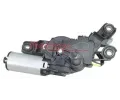 Motor stra METZGER ‐ MTG 2190821