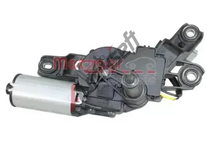 METZGER Motor stra MTG 2190821, 2190821