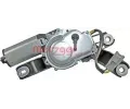 METZGER Motor stra MTG 2190821, 2190821