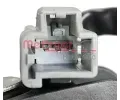 METZGER Motor stra MTG 2190821, 2190821