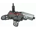 Motor stra METZGER ‐ MTG 2190825