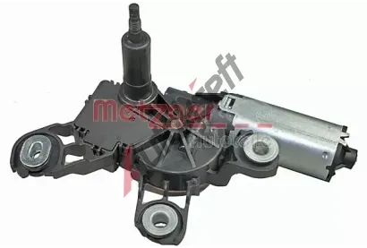 METZGER Motor stra MTG 2190825, 2190825