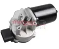 Motor stra METZGER ‐ MTG 2190838