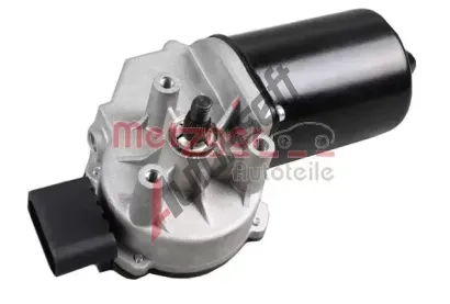 METZGER Motor stra MTG 2190838, 2190838