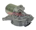 Motor stra METZGER ‐ MTG 2190844