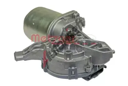 METZGER Motor stra MTG 2190844, 2190844