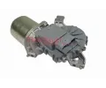 METZGER Motor stra MTG 2190844, 2190844