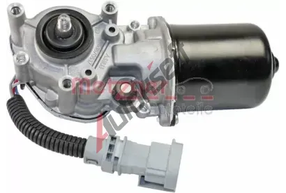 METZGER Motor st�ra�� GREENPARTS MTG 2190845, 2190845