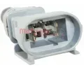 METZGER Motor st�ra�� GREENPARTS MTG 2190845, 2190845
