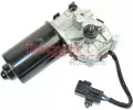 Motor stra METZGER ‐ MTG 2190851
