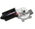 Motor stra METZGER ‐ MTG 2190853